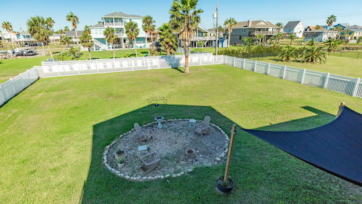 Jamaica Beach 2-story, 4-bed 16610 Francis Drake Road-idx