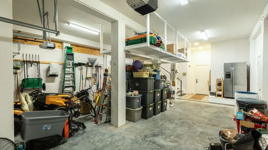 Jamaica Beach 2-story, 4-bed 16610 Francis Drake Road-idx