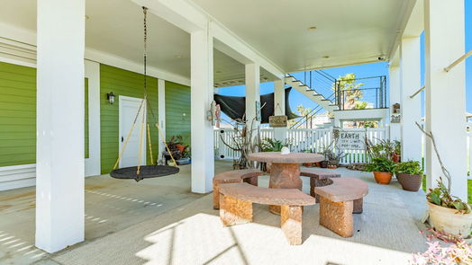 Jamaica Beach 2-story, 4-bed 16610 Francis Drake Road-idx