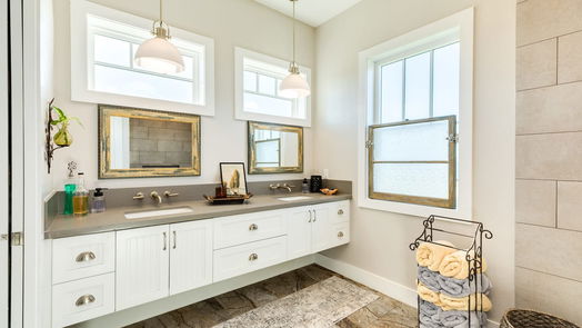 Jamaica Beach 2-story, 4-bed 16610 Francis Drake Road-idx