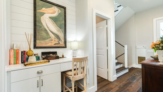 Jamaica Beach 2-story, 4-bed 16610 Francis Drake Road-idx