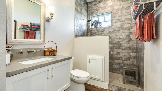 Jamaica Beach 2-story, 4-bed 16610 Francis Drake Road-idx