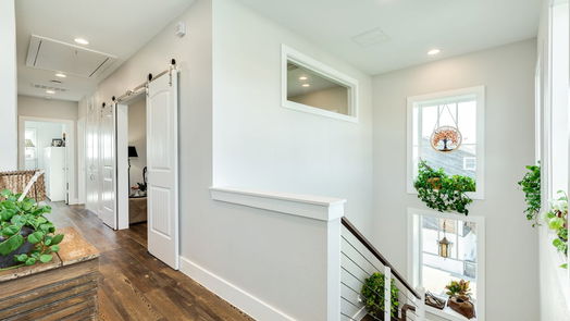 Jamaica Beach 2-story, 4-bed 16610 Francis Drake Road-idx