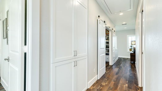 Jamaica Beach 2-story, 4-bed 16610 Francis Drake Road-idx
