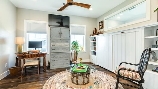 Jamaica Beach 2-story, 4-bed 16610 Francis Drake Road-idx