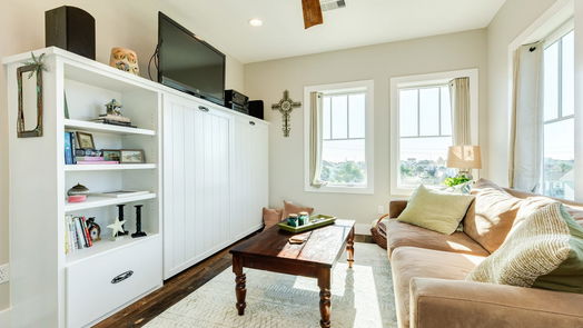 Jamaica Beach 2-story, 4-bed 16610 Francis Drake Road-idx