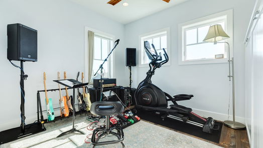 Jamaica Beach 2-story, 4-bed 16610 Francis Drake Road-idx
