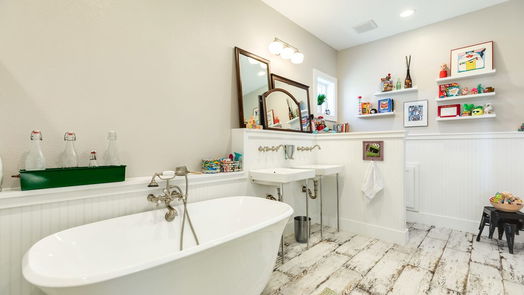 Jamaica Beach 2-story, 4-bed 16610 Francis Drake Road-idx