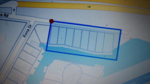 Tiki Island null-story, null-bed 0 jones lake dr-idx