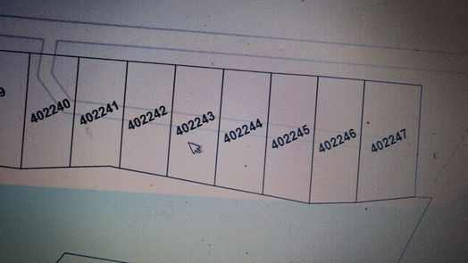 Tiki Island null-story, null-bed 0 jones lake dr-idx