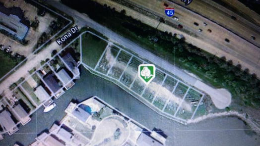 Tiki Island null-story, null-bed 0 jones lake dr-idx