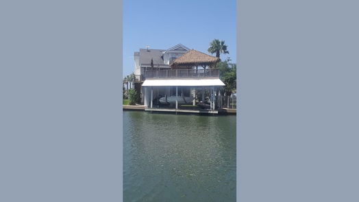 Tiki Island 2-story, 4-bed 502 Isles End Road-idx