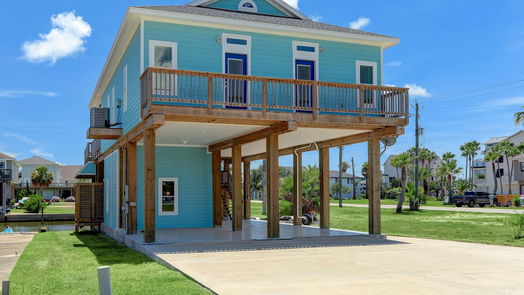 Tiki Island 1-story, 4-bed 302 Neptune Circle-idx