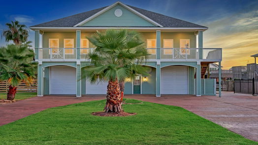 Tiki Island 1-story, 4-bed 1315 Tiki Drive-idx