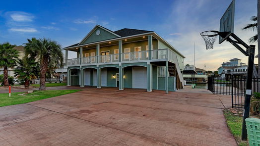 Tiki Island 1-story, 4-bed 1315 Tiki Drive-idx