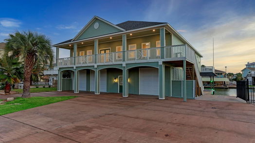 Tiki Island 1-story, 4-bed 1315 Tiki Drive-idx