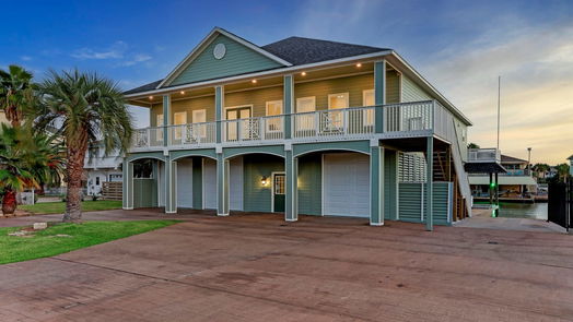 Tiki Island 1-story, 4-bed 1315 Tiki Drive-idx
