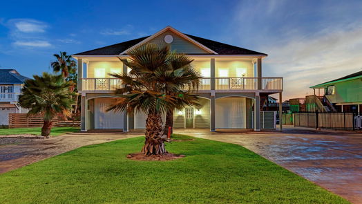Tiki Island 1-story, 4-bed 1315 Tiki Drive-idx