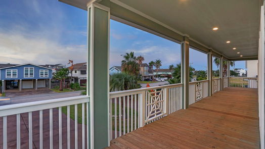 Tiki Island 1-story, 4-bed 1315 Tiki Drive-idx