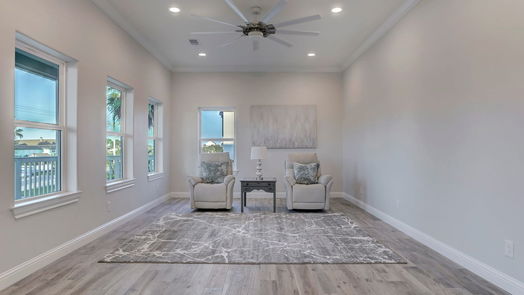 Tiki Island 1-story, 4-bed 1315 Tiki Drive-idx