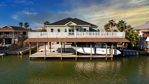Tiki Island 1-story, 4-bed 1315 Tiki Drive-idx