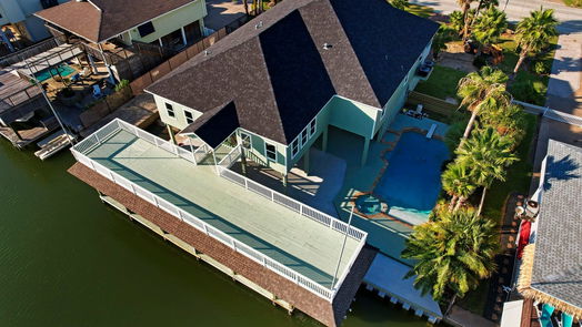 Tiki Island 1-story, 4-bed 1315 Tiki Drive-idx