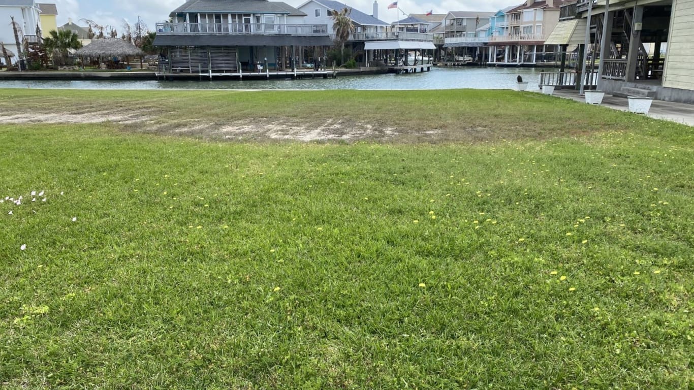 Tiki Island null-story, null-bed 230 Bora Bora Drive-idx