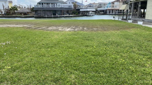 Tiki Island null-story, null-bed 230 Bora Bora Drive-idx