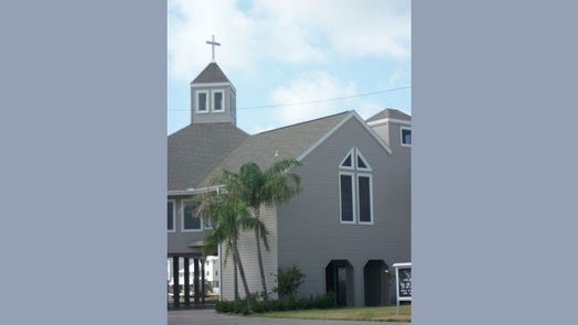 Tiki Island null-story, null-bed 230 Bora Bora Drive-idx