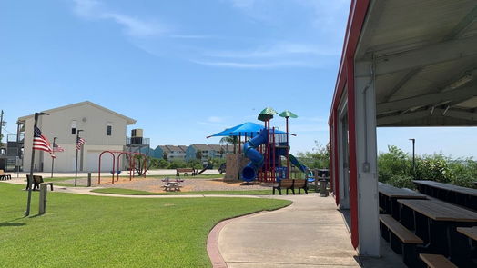 Tiki Island null-story, null-bed 230 Bora Bora Drive-idx