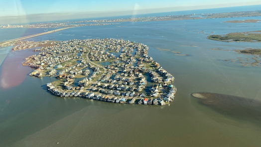 Tiki Island null-story, null-bed 230 Bora Bora Drive-idx