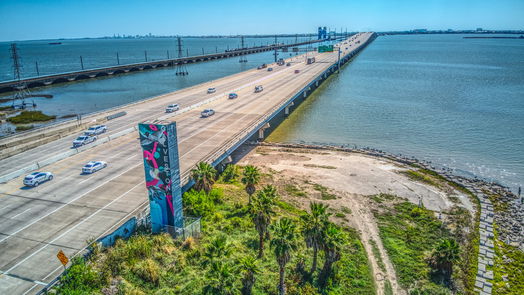 Tiki Island null-story, null-bed 0 jones lake dr-idx