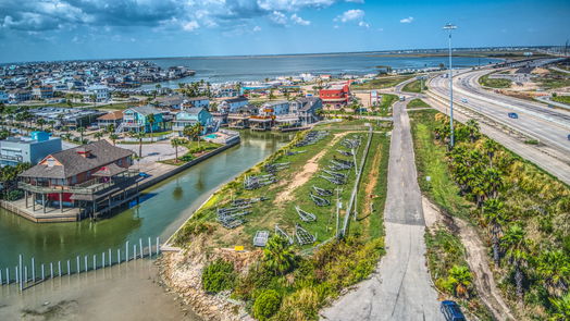 Tiki Island null-story, null-bed 0 jones lake dr-idx