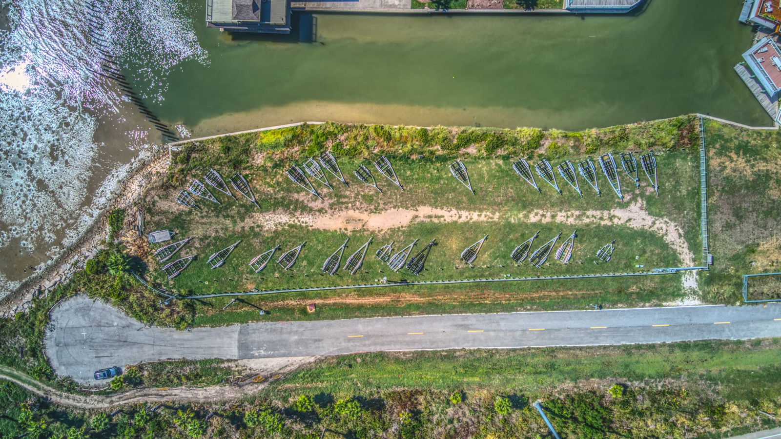 Tiki Island null-story, null-bed 0 jones lake dr-idx