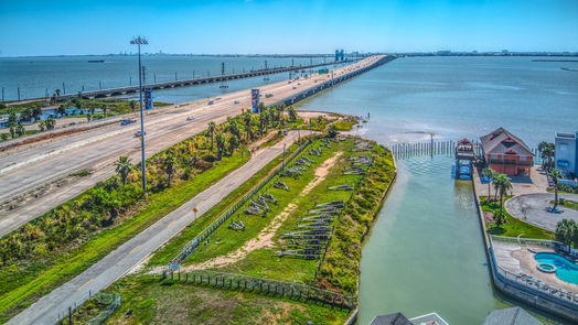 Tiki Island null-story, null-bed 0 jones lake dr-idx