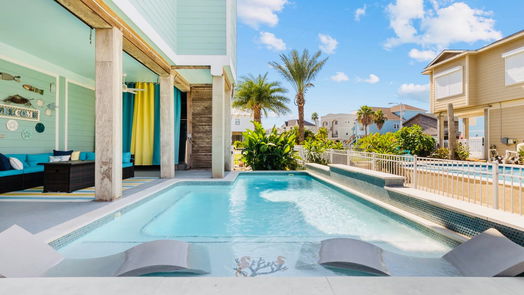 Tiki Island 2-story, 4-bed 211 Bamaku Bend-idx