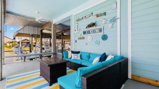 Tiki Island 2-story, 4-bed 211 Bamaku Bend-idx