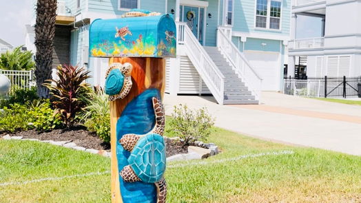 Tiki Island 2-story, 4-bed 211 Bamaku Bend-idx