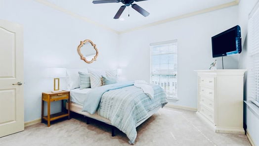 Tiki Island 2-story, 4-bed 211 Bamaku Bend-idx