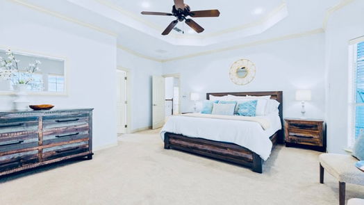 Tiki Island 2-story, 4-bed 211 Bamaku Bend-idx