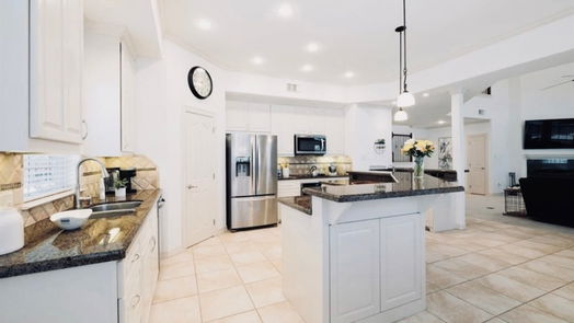 Tiki Island 2-story, 4-bed 211 Bamaku Bend-idx
