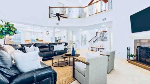 Tiki Island 2-story, 4-bed 211 Bamaku Bend-idx