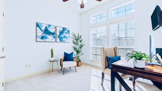 Tiki Island 2-story, 4-bed 211 Bamaku Bend-idx