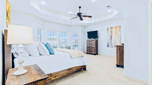 Tiki Island 2-story, 4-bed 211 Bamaku Bend-idx