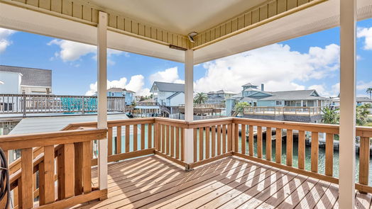 Tiki Island 1-story, 2-bed 1319 Maui Drive-idx