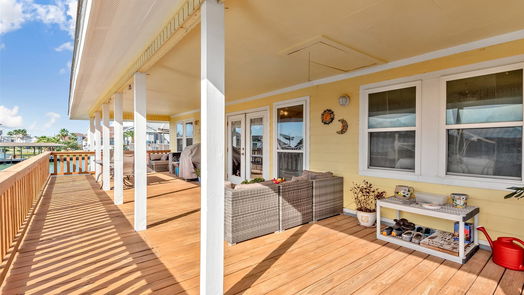 Tiki Island 1-story, 2-bed 1319 Maui Drive-idx