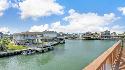 Tiki Island 1-story, 2-bed 1319 Maui Drive-idx