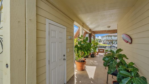 Tiki Island 1-story, 2-bed 1319 Maui Drive-idx