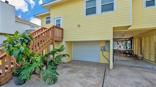 Tiki Island 1-story, 2-bed 1319 Maui Drive-idx