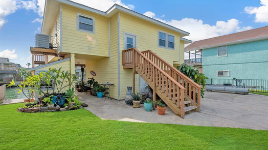 Tiki Island 1-story, 2-bed 1319 Maui Drive-idx